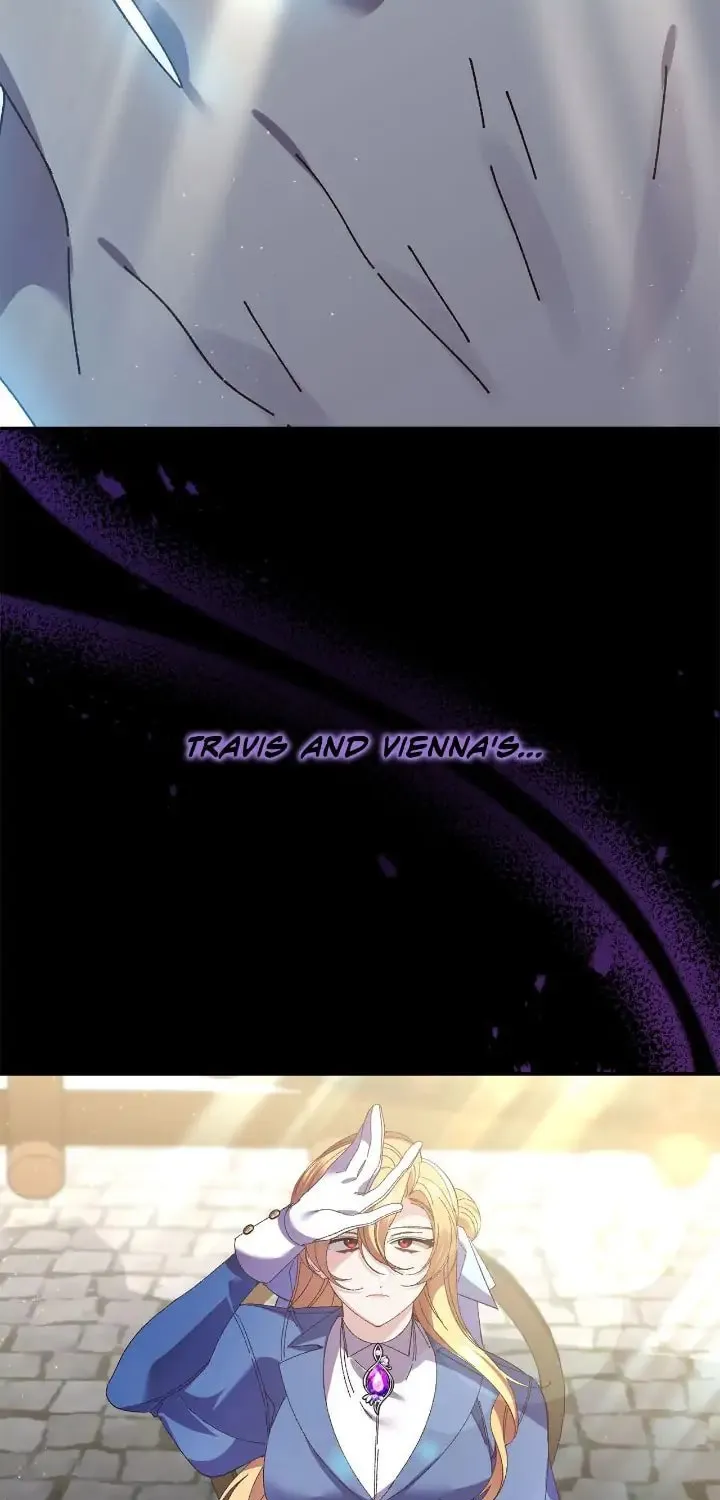 There's No Use Hanging On Chapter 136 page 15 - 