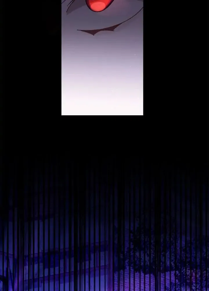There's No Use Hanging On Chapter 136 page 17 - 