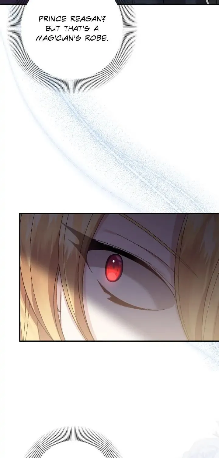 There's No Use Hanging On Chapter 136 page 26 - 