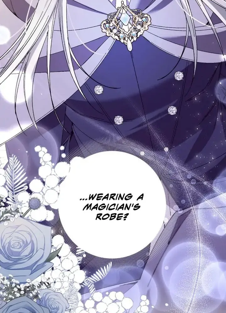 There's No Use Hanging On Chapter 136 page 28 - 
