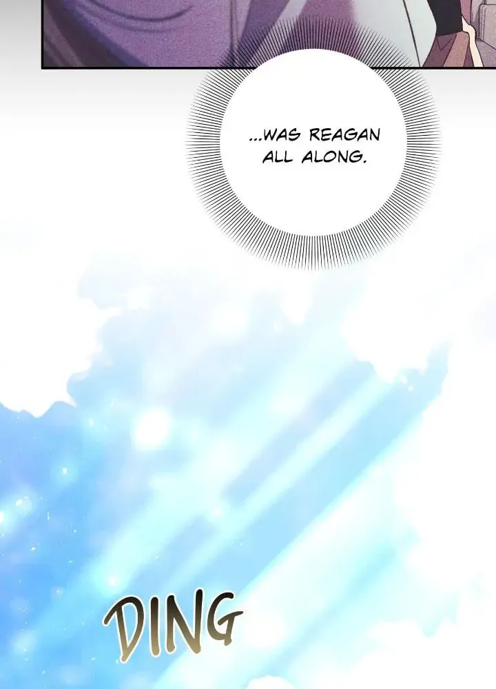 There's No Use Hanging On Chapter 136 page 36 - 