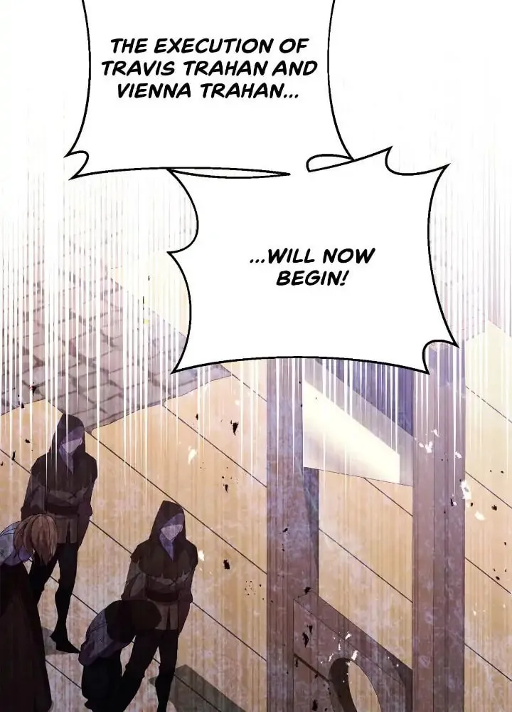 There's No Use Hanging On Chapter 136 page 39 - 