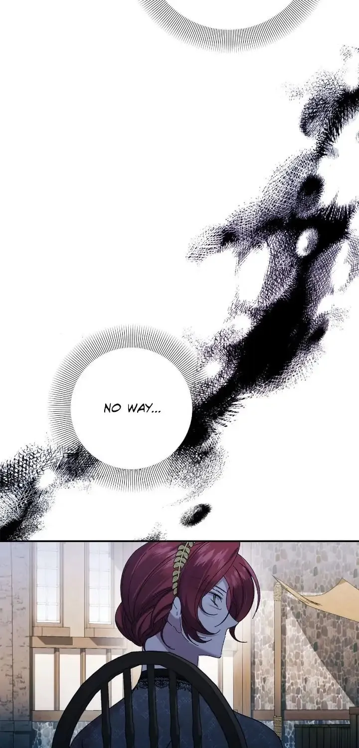 There's No Use Hanging On Chapter 136 page 43 - 