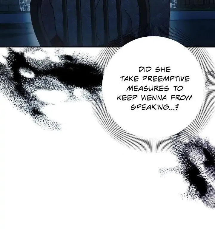 There's No Use Hanging On Chapter 136 page 44 - 