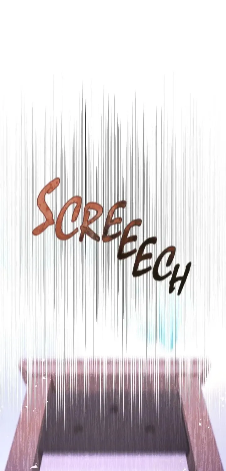 There's No Use Hanging On Chapter 136 page 45 - 