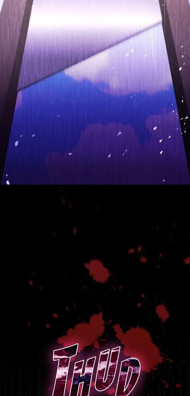 There's No Use Hanging On Chapter 136 page 46 - 