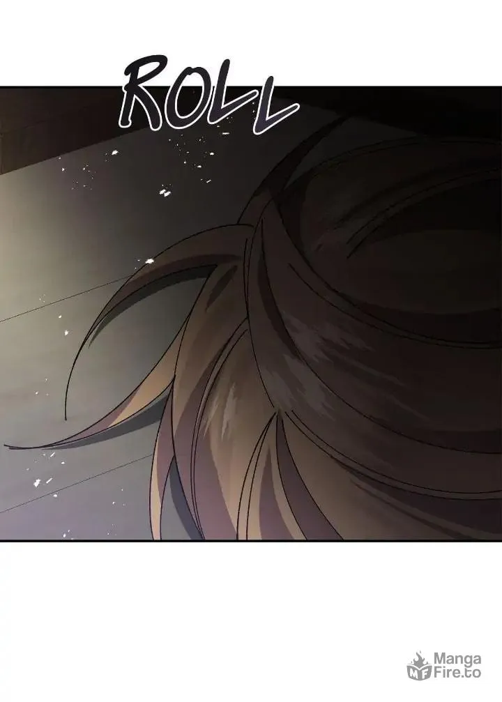 There's No Use Hanging On Chapter 136 page 48 - 