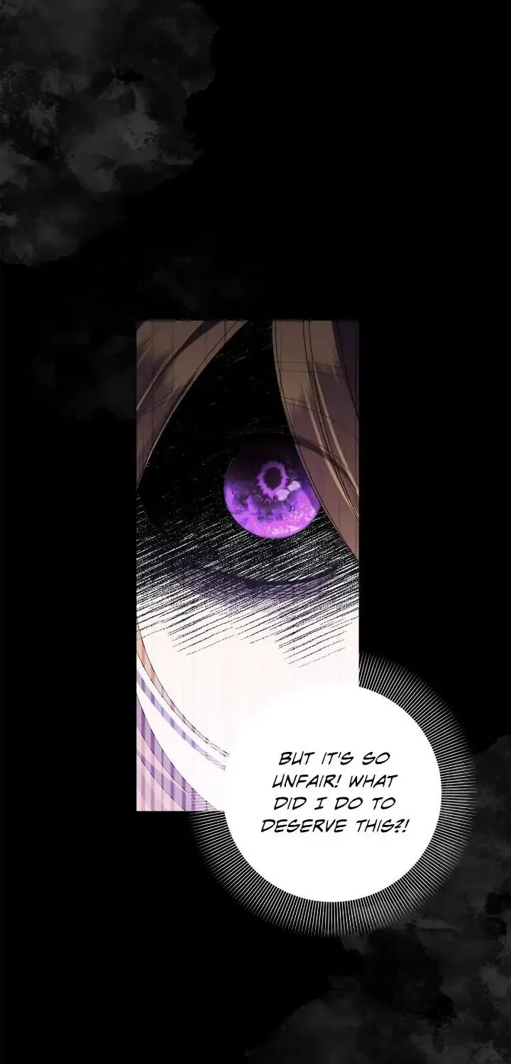 There's No Use Hanging On Chapter 136 page 50 - 