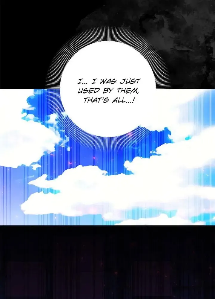 There's No Use Hanging On Chapter 136 page 51 - 