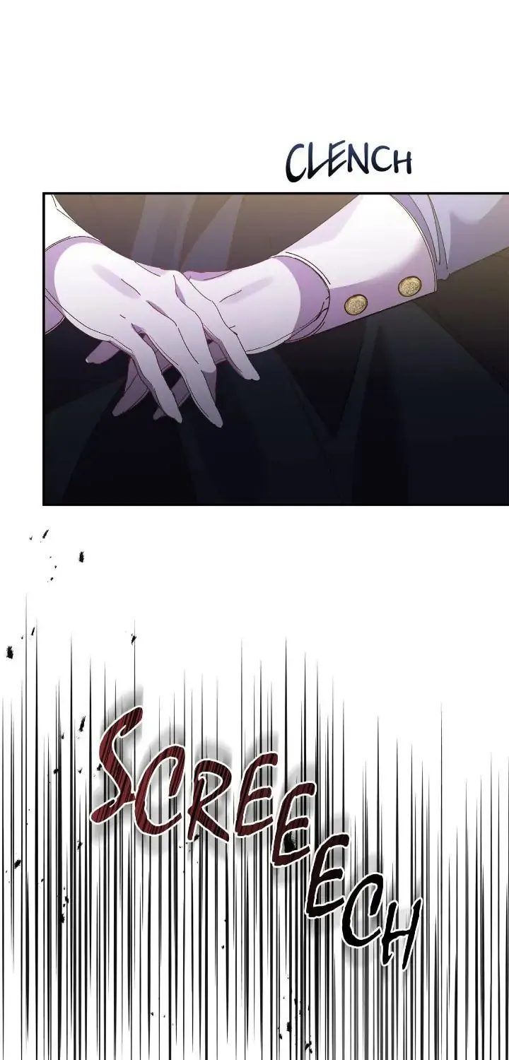 There's No Use Hanging On Chapter 136 page 56 - 