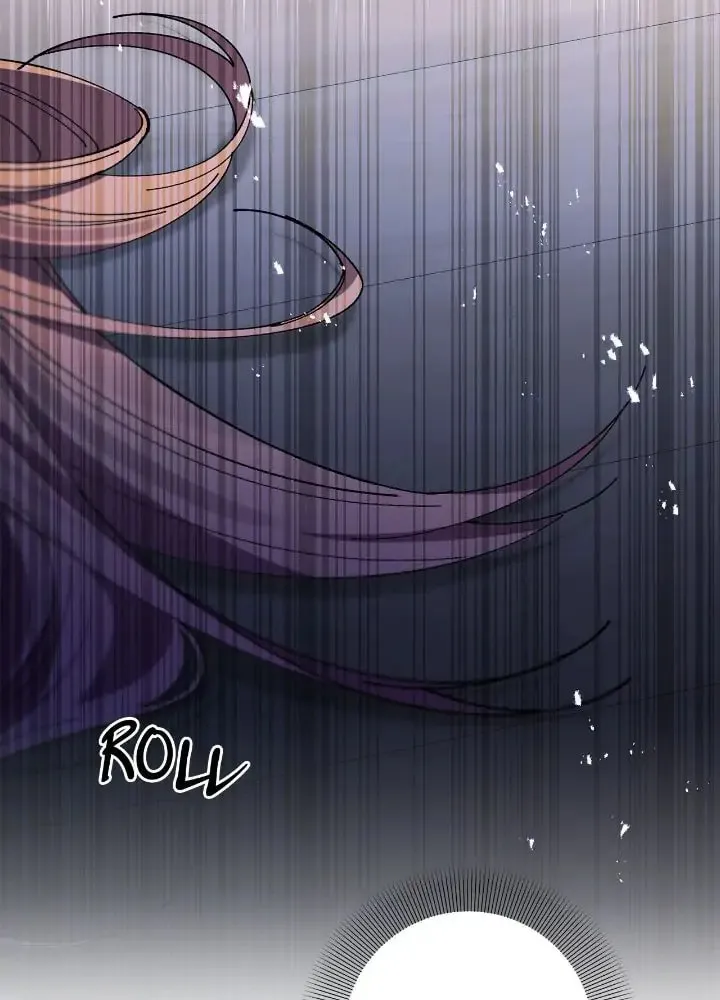 There's No Use Hanging On Chapter 136 page 58 - 