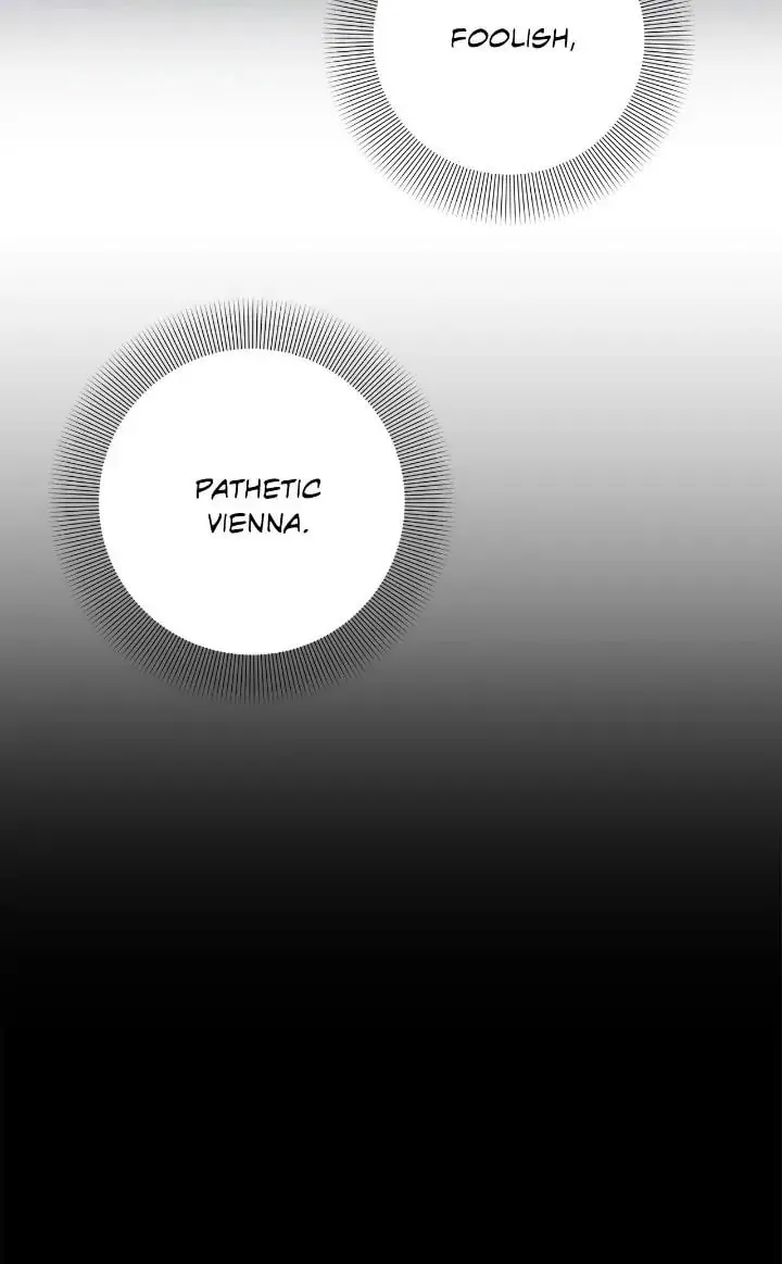 There's No Use Hanging On Chapter 136 page 59 - 