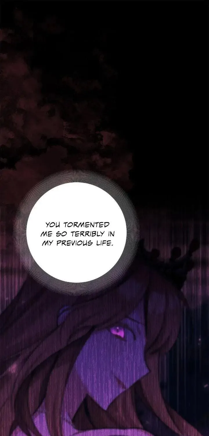 There's No Use Hanging On Chapter 136 page 60 - 
