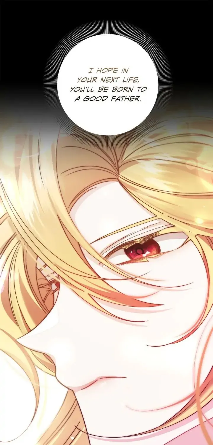 There's No Use Hanging On Chapter 136 page 62 - 