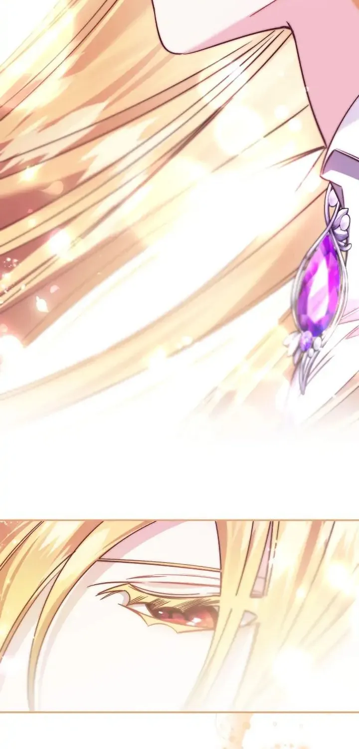 There's No Use Hanging On Chapter 136 page 63 - 
