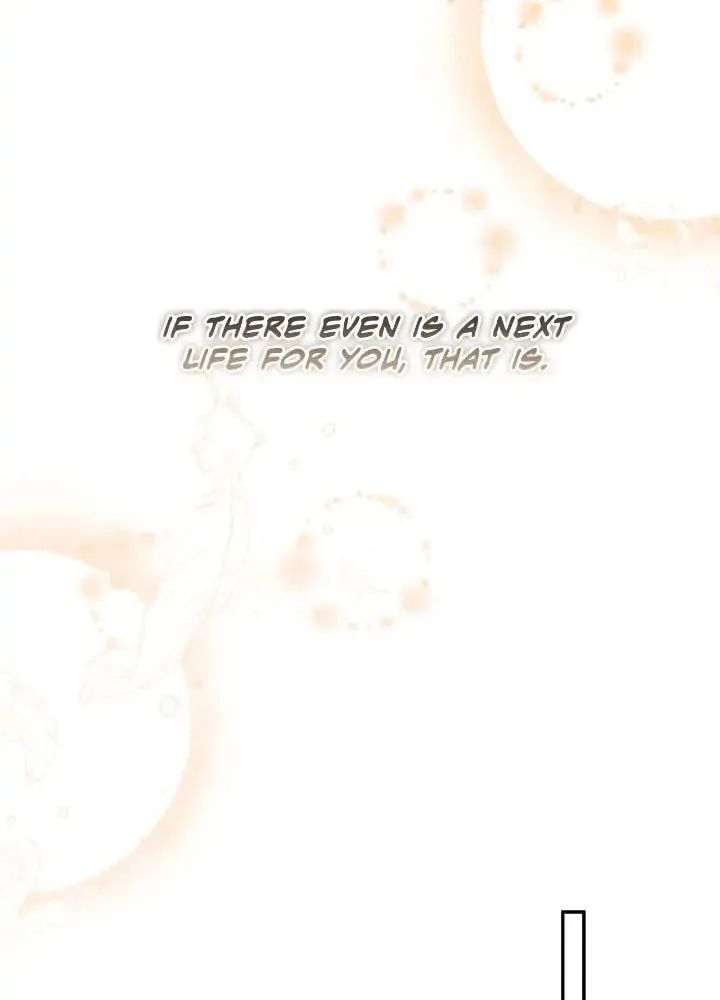There's No Use Hanging On Chapter 136 page 64 - 