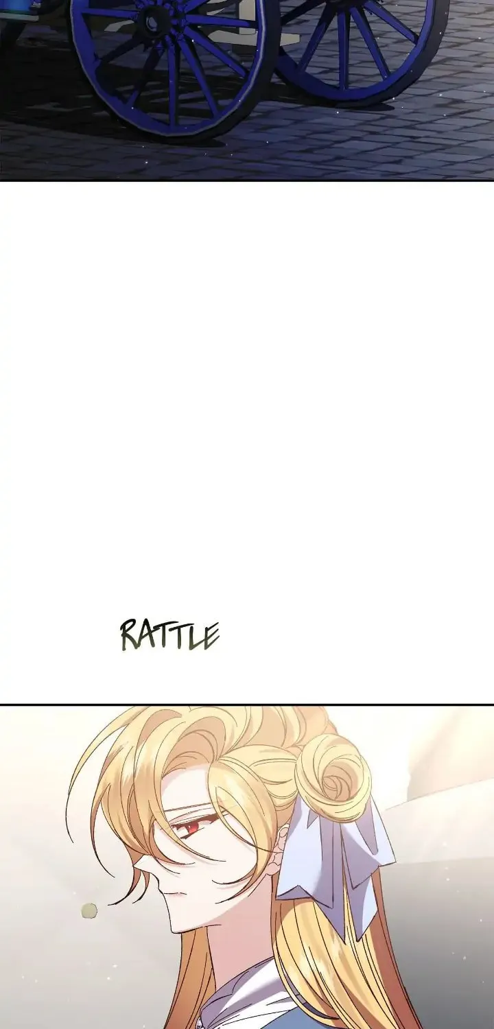 There's No Use Hanging On Chapter 136 page 66 - 