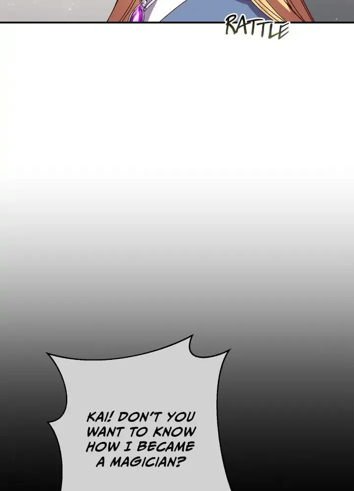 There's No Use Hanging On Chapter 136 page 67 - 