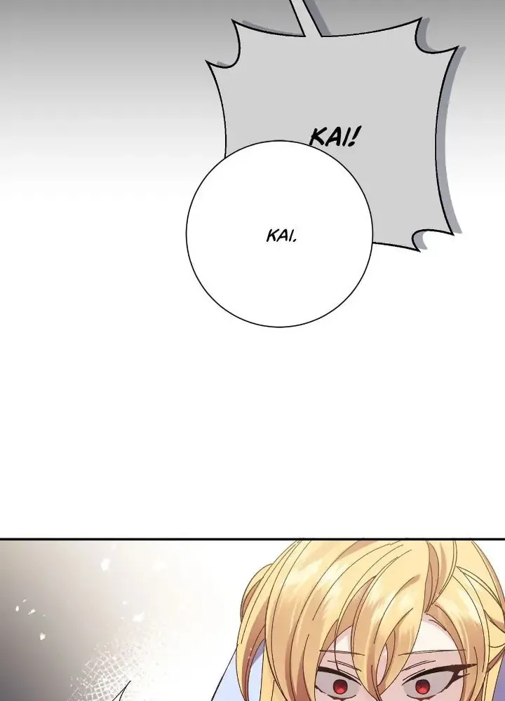 There's No Use Hanging On Chapter 136 page 70 - 