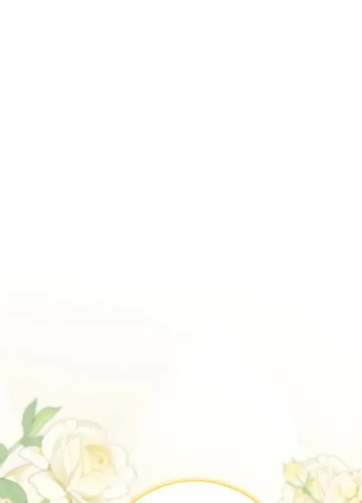 There's No Use Hanging On Chapter 136 page 77 - 