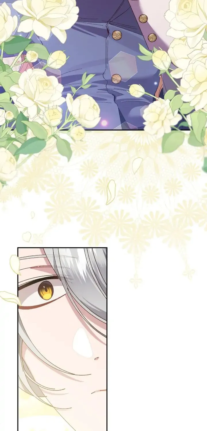 There's No Use Hanging On Chapter 136 page 79 - 