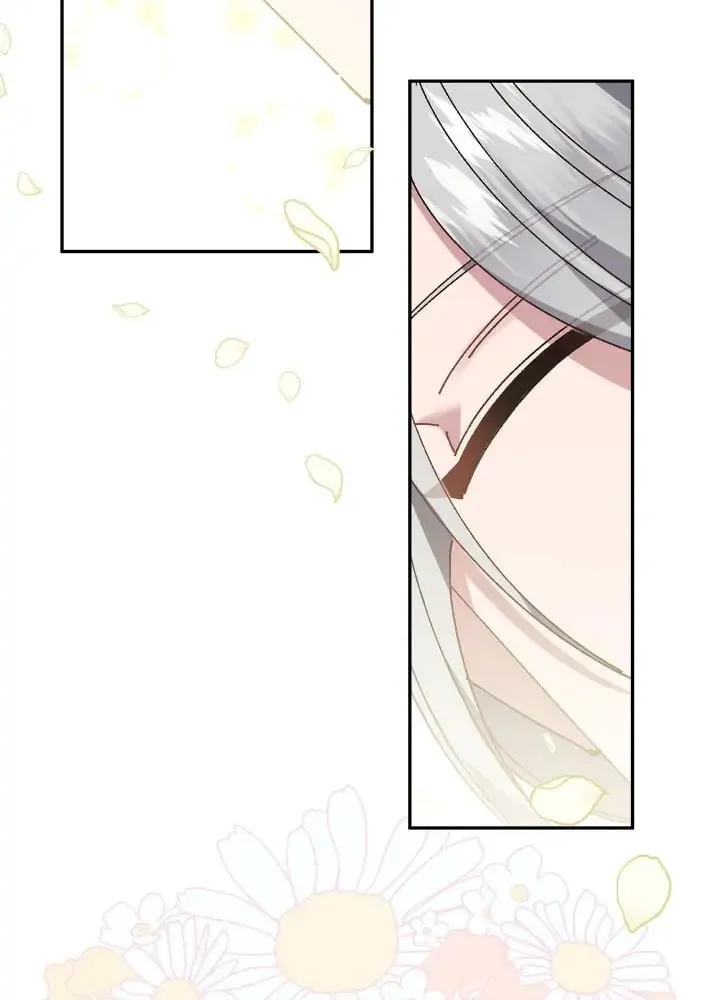 There's No Use Hanging On Chapter 136 page 80 - 