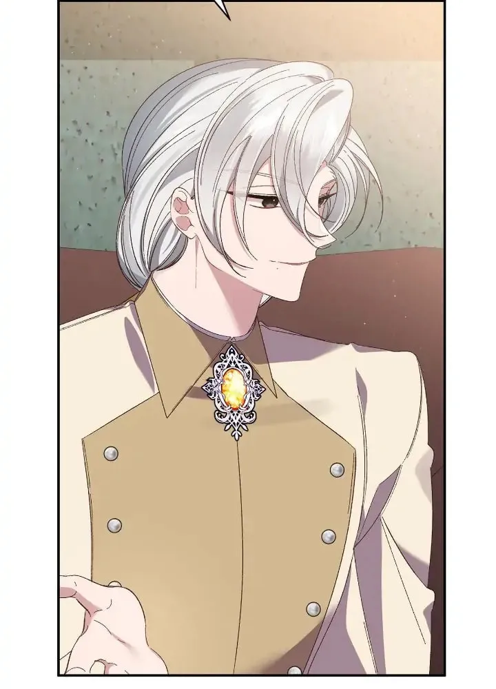 There's No Use Hanging On Chapter 136 page 9 - 