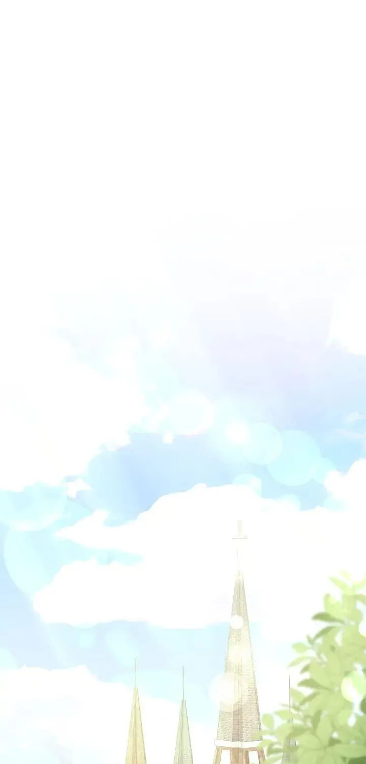 There's No Use Hanging On Chapter 136 page 83 - 