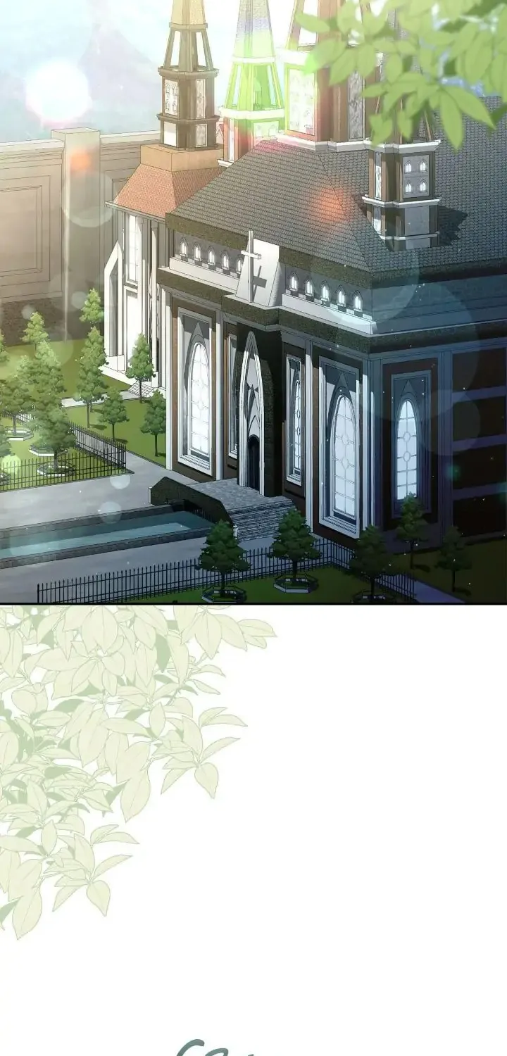 There's No Use Hanging On Chapter 136 page 84 - 
