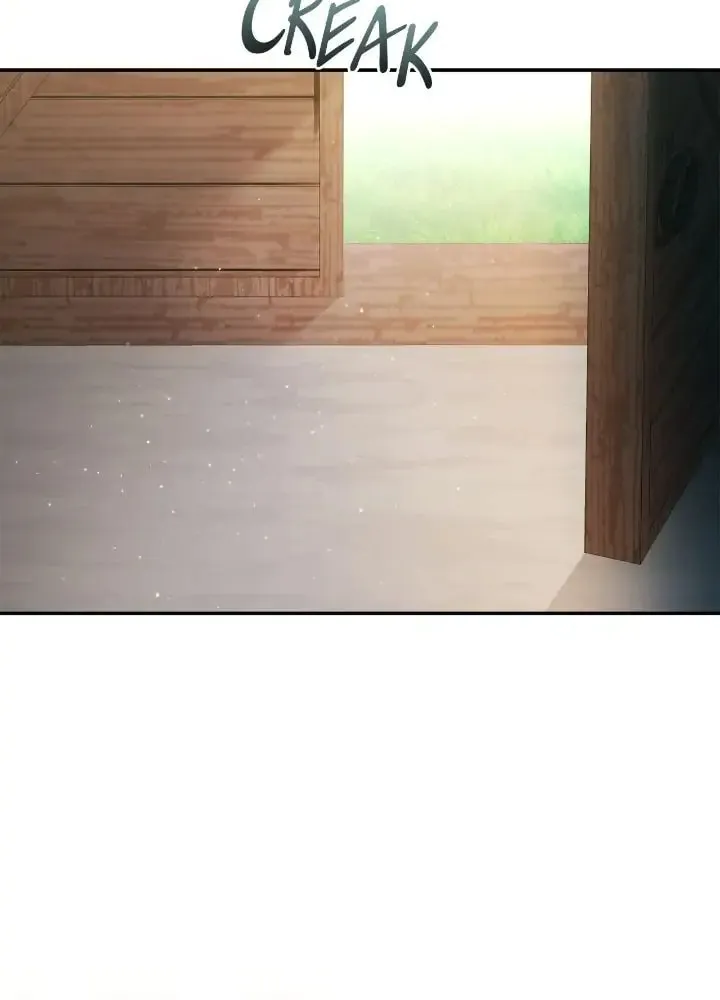 There's No Use Hanging On Chapter 136 page 85 - 