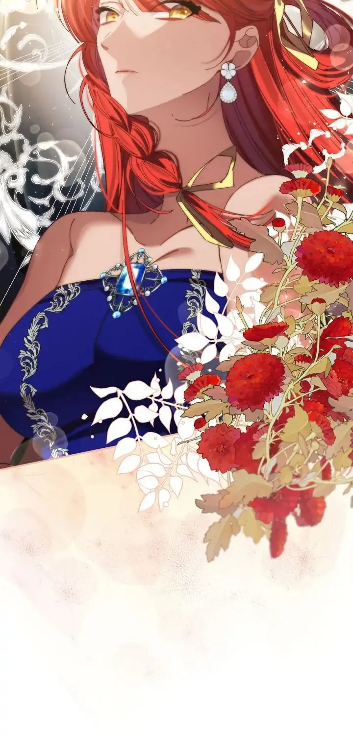 There's No Use Hanging On Chapter 136 page 90 - 