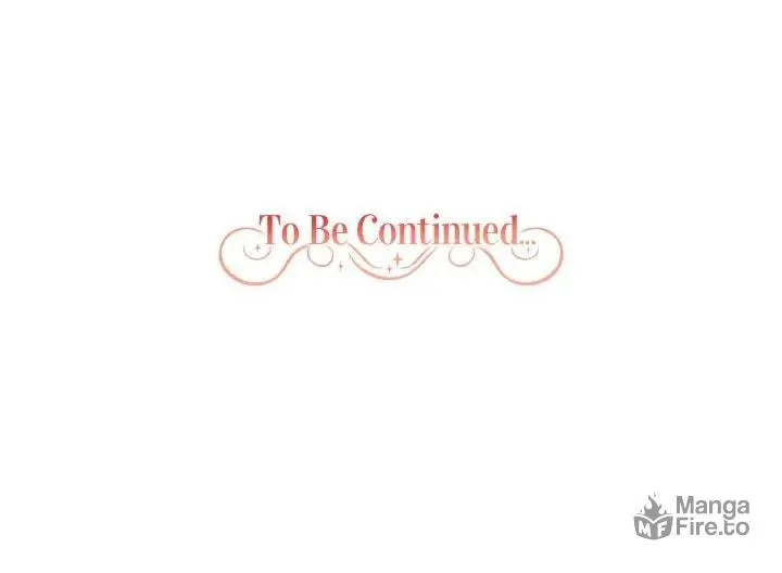 There's No Use Hanging On Chapter 136 page 92 - 