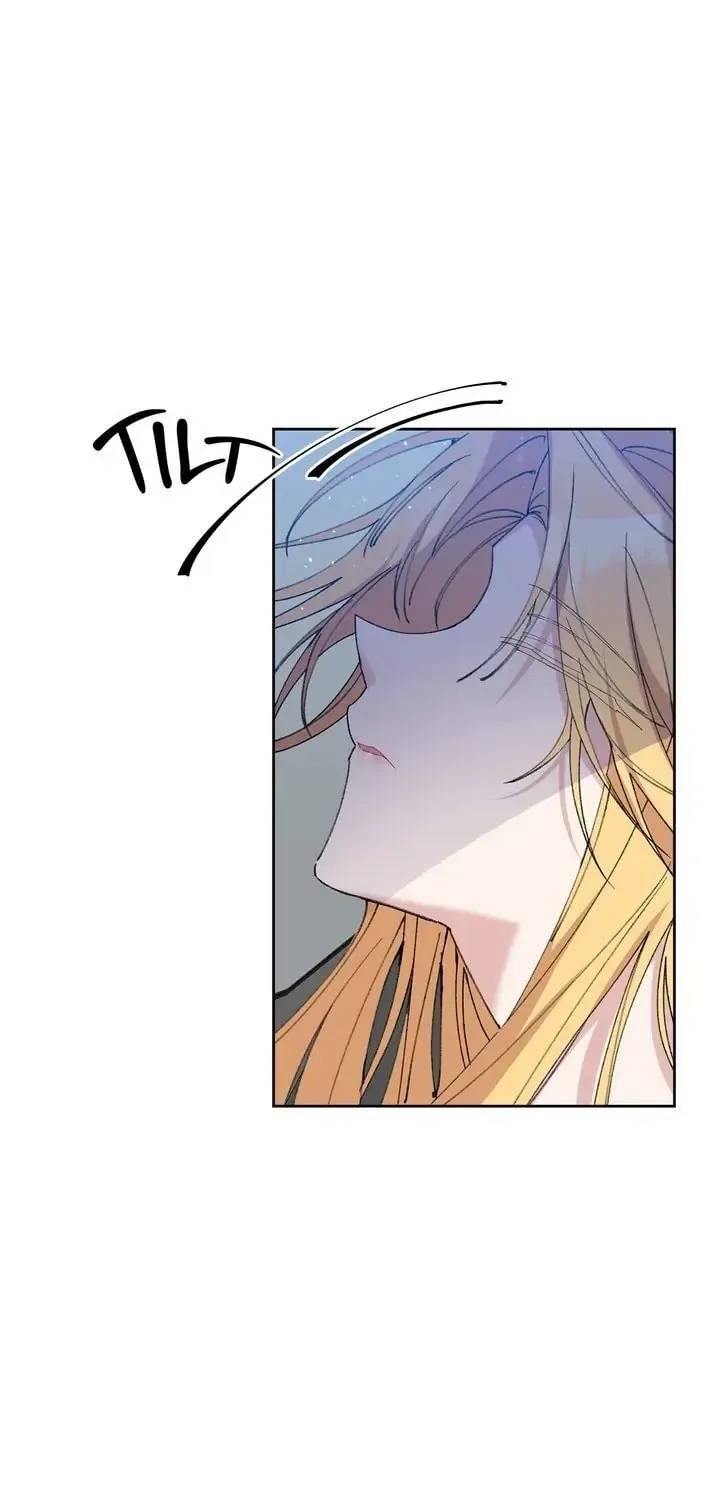 There's No Use Hanging On Chapter 21 page 1 - 
