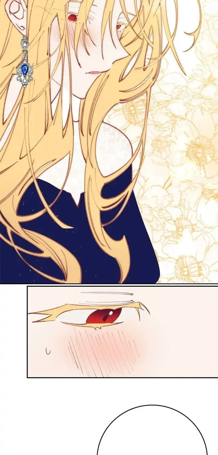 There's No Use Hanging On Chapter 21 page 47 - 
