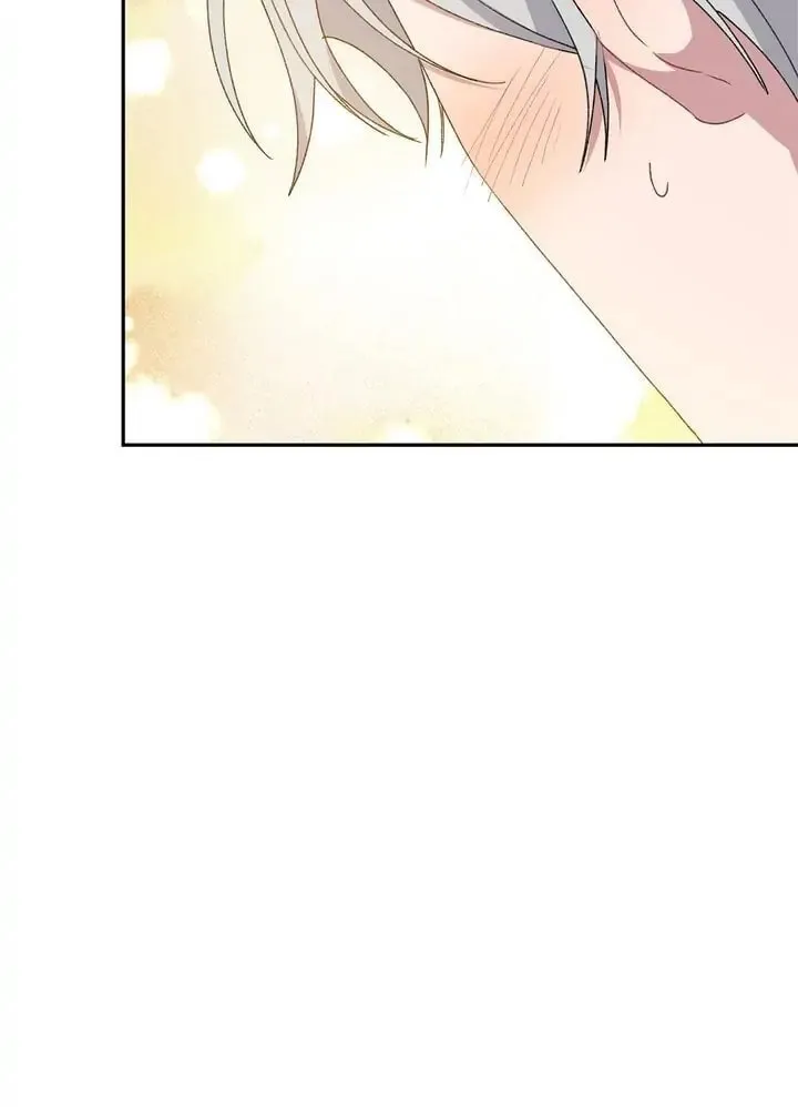 There's No Use Hanging On Chapter 21 page 54 - 