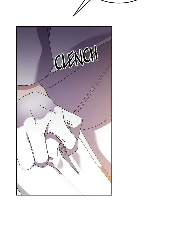 There's No Use Hanging On Chapter 21 page 60 - 