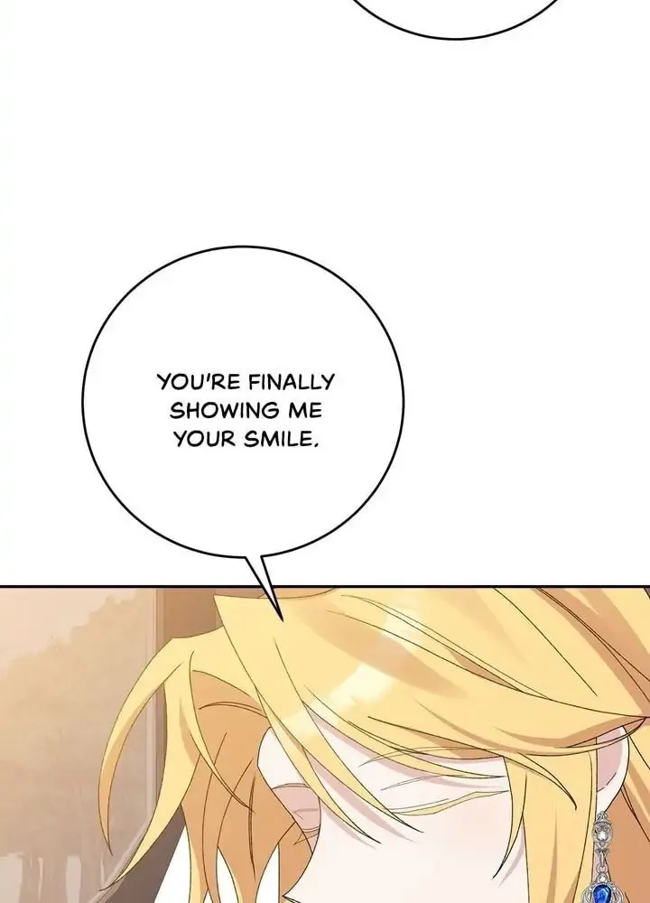 There's No Use Hanging On Chapter 21 page 69 - 