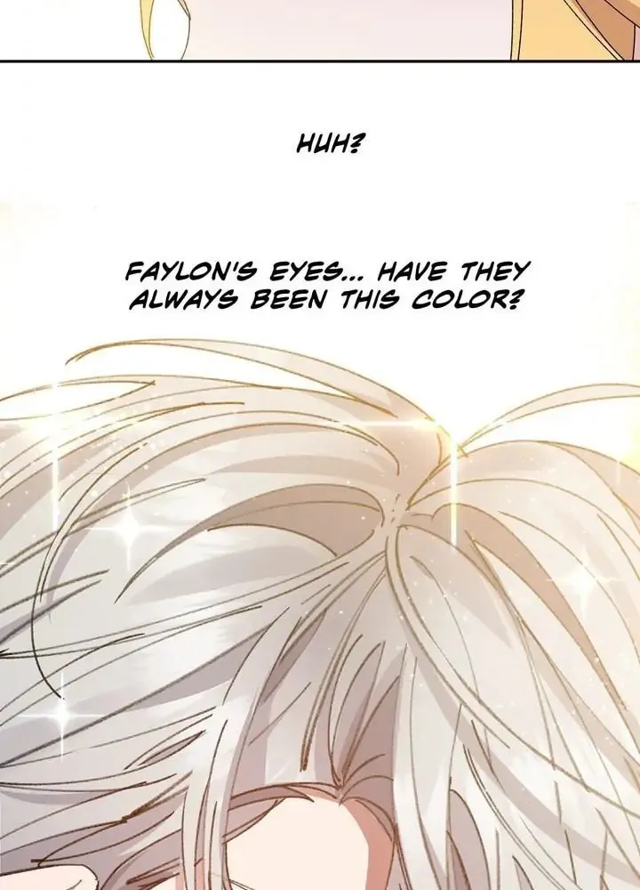 There's No Use Hanging On Chapter 21 page 78 - 