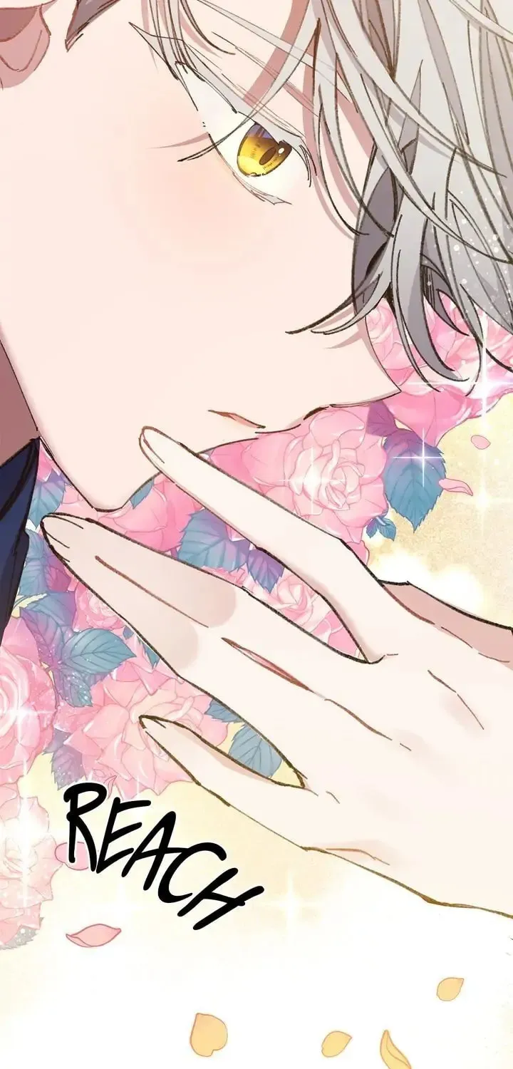 There's No Use Hanging On Chapter 21 page 79 - 