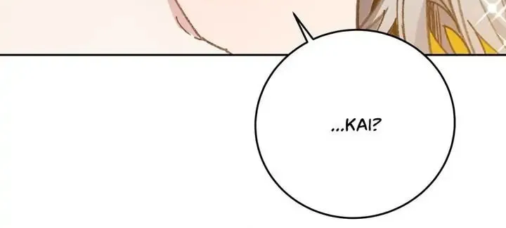 There's No Use Hanging On Chapter 21 page 81 - 
