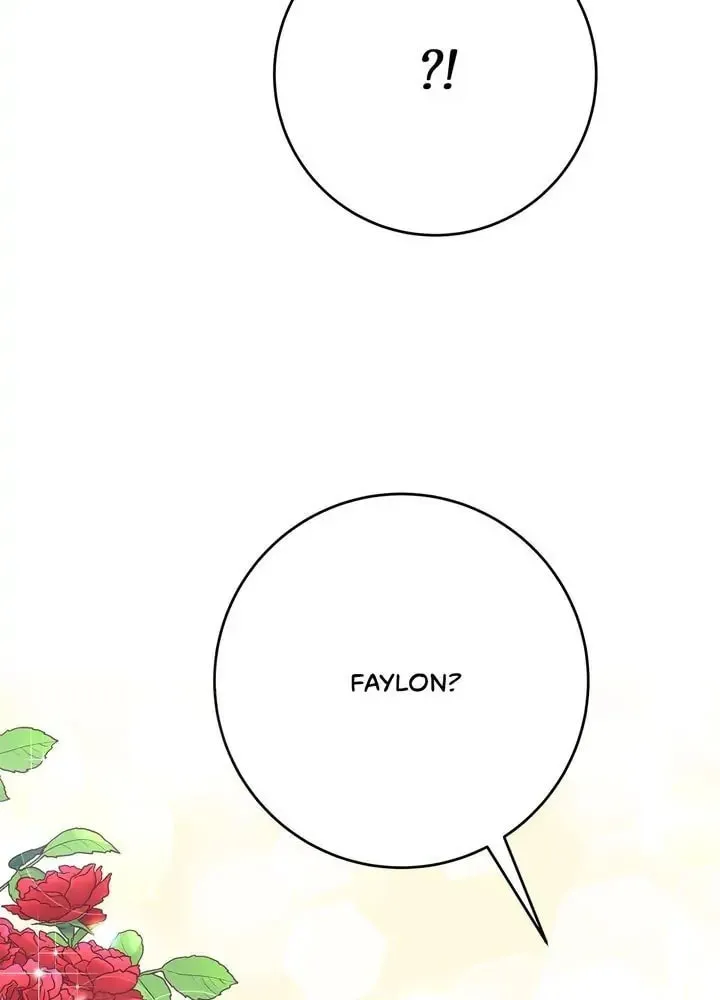 There's No Use Hanging On Chapter 21 page 84 - 