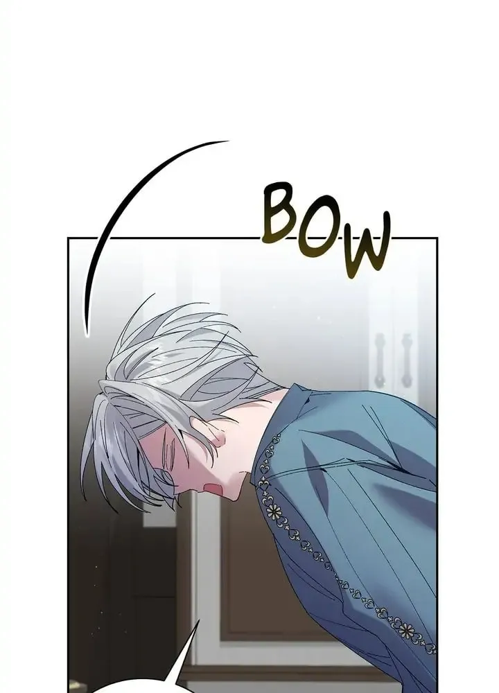 There's No Use Hanging On Chapter 61 page 24 - 