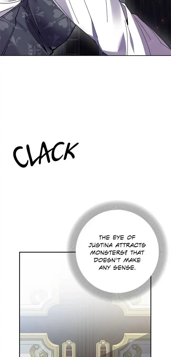 There's No Use Hanging On Chapter 61 page 29 - 