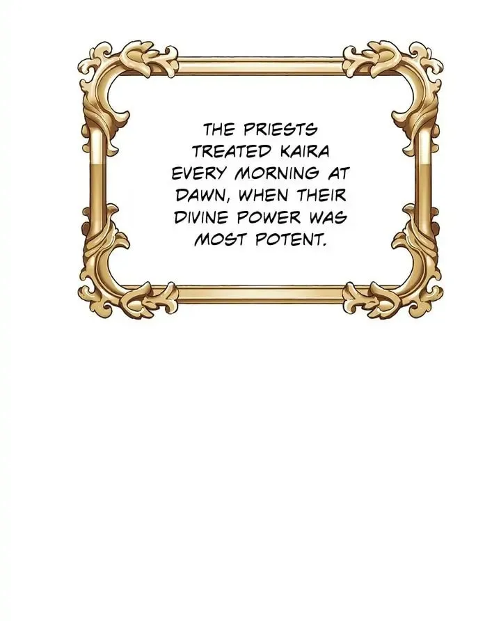 There's No Use Hanging On Chapter 61 page 36 - 