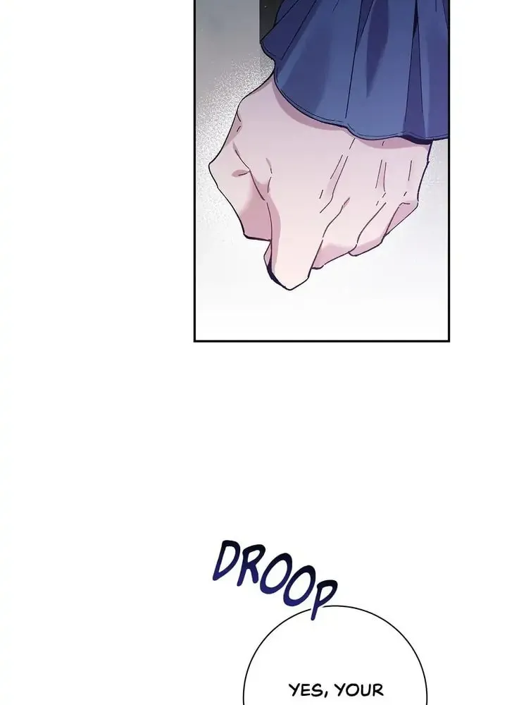 There's No Use Hanging On Chapter 61 page 39 - 