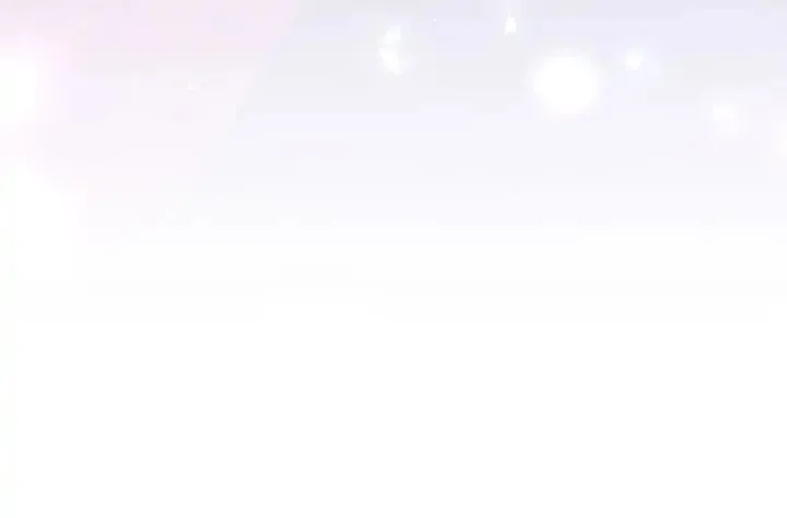 There's No Use Hanging On Chapter 61 page 67 - 