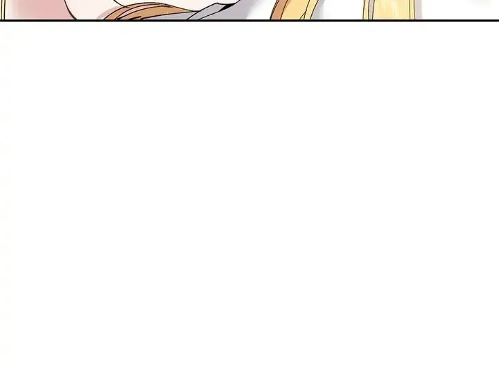 There's No Use Hanging On Chapter 62 page 18 - 