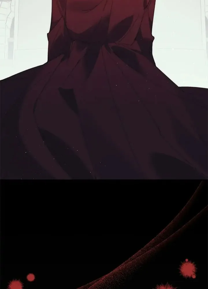 There's No Use Hanging On Chapter 62 page 3 - 