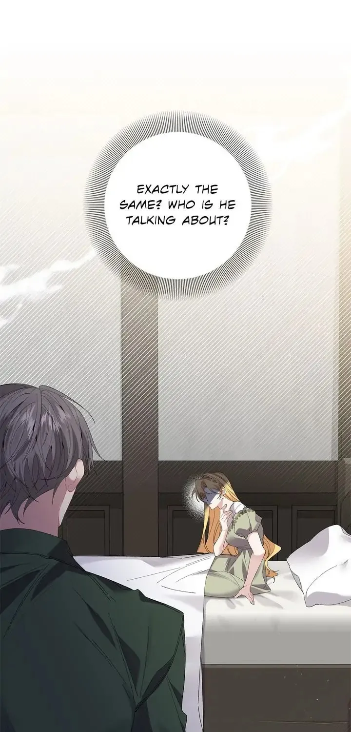 There's No Use Hanging On Chapter 62 page 26 - 
