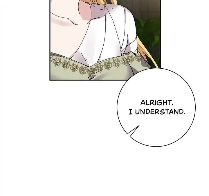 There's No Use Hanging On Chapter 62 page 28 - 
